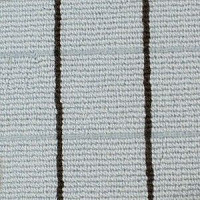 Ковролин Radici Capri Menta 9678 фото 1 | FLOORDEALER